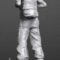 Luke Skywalker V2 from Starwars STL file