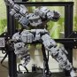 Optimus From Transformers STL file