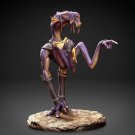 Sebulba From Star Wars STL file