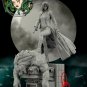 Selene From Underworld STL file