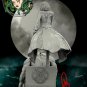 Selene From Underworld STL file