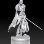 Darth Vader V2 From Star Wars STL file