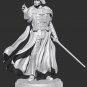 Darth Vader V2 From Star Wars STL file
