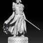 Darth Vader V2 From Star Wars STL file