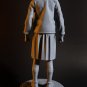 Eleven V2 From Stranger Thing STL file