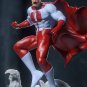 Omni-Man V2 From Invincible STL file