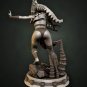 Shaak Ti V2 From Star Wars STL file