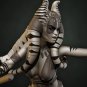 Shaak Ti V2 From Star Wars STL file