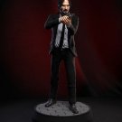 John Wick Fanart STL file
