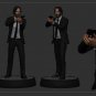 John Wick Fanart STL file