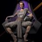 Rey V2 From Star Wars STL file