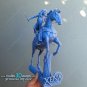 Xena From Xena Warrior Princess STL file