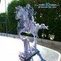 Xena From Xena Warrior Princess STL file