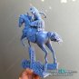 Xena From Xena Warrior Princess STL file