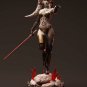 Star Wars - Darth Talon Pose 2 STL file