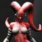 Star Wars - Darth Talon STL file