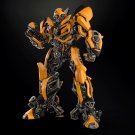 Bumblebee From Transformer STL file