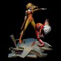 Cheetara From Thundercat TV series STL file