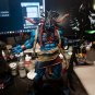 Mumm From Thundercat TV series STL file