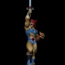 Lion From Thundercats TV series STL file