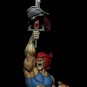 Lion From Thundercats TV series STL file