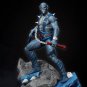 Panthro Version 2 From Thundercats TV series STL file
