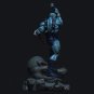 Panthro From Thundercat TV series STL file