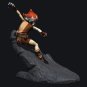 Willy Kat From Thundercat TV series STL file