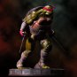 TMNT Raphael Fanart STL file