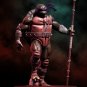 TMNT Donatello Fanart STL file