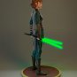Jedi Anna Fanart STL file