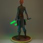 Jedi Anna Fanart STL file