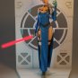 Darth Elsa Fanart STL file