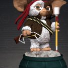 Gizmo from Gremlin STL file