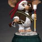Gizmo from Gremlin STL file