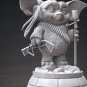 Gizmo from Gremlin STL file