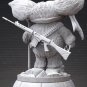 Gizmo from Gremlin STL file