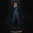 Thomas Shelby from Peaky Blinders STL file