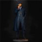 Thomas Shelby from Peaky Blinders STL file