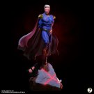 Homelander from The boys STL file