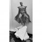 Homelander from The boys STL file