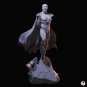 Homelander from The boys STL file