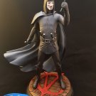 V for Vendetta STL file