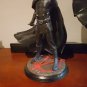 V for Vendetta STL file