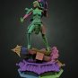 Storm Trooper Samurai Fanart STL file