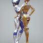 C3R2 Bundle STL file