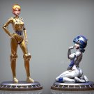 C3R2 Single Version STL file