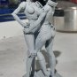 C3R2 Couple Version STL file