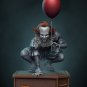 Pennywise STL file
