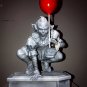 Pennywise STL file